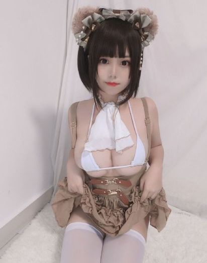 國產精品麻豆XXXHD_720手機在線觀看