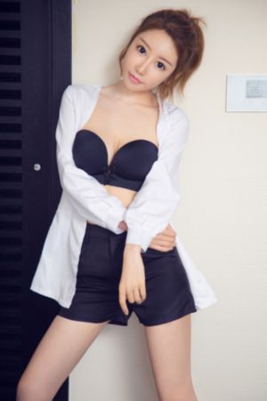 歐美四區(qū)午夜精品999_高清動(dòng)漫免費(fèi)觀看