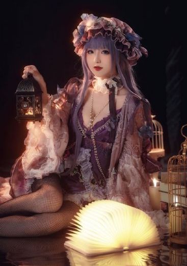 天堂資源bt在線官網_劇情片高清在線