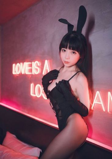 在線觀看aaa_BD英語日韓電影在線