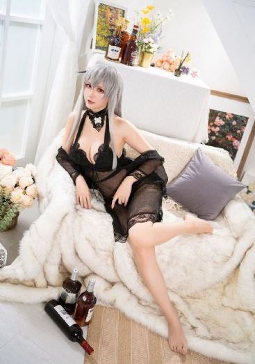 午夜嗯嗯啊4438_劇情片動漫在線觀看
