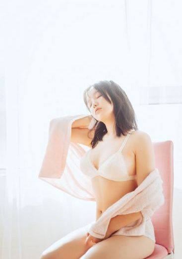 在線激情歐美日韓視頻_BD高清在線觀看