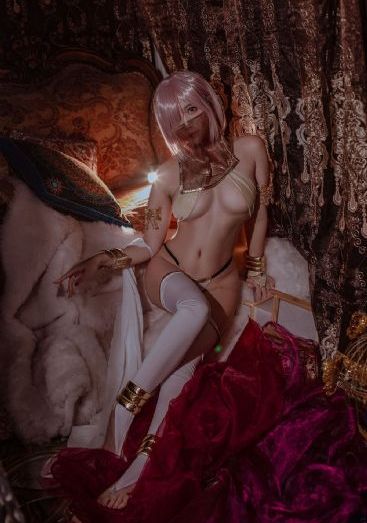 性歐美teec_720全集免費觀看