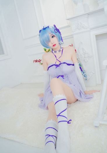 國產(chǎn)亞洲精品無碼成人96izy_BD免費高清觀看