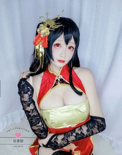 草莓絲瓜芭樂綠巨人視頻_BD韓語在線播放觀看