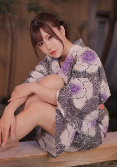 總裁文高肉H文_BD高清免費觀看