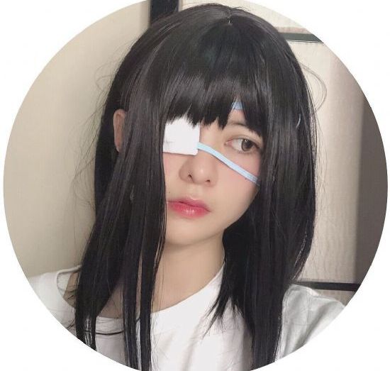 國產(chǎn)無碼在線視頻_1080超清在線觀看