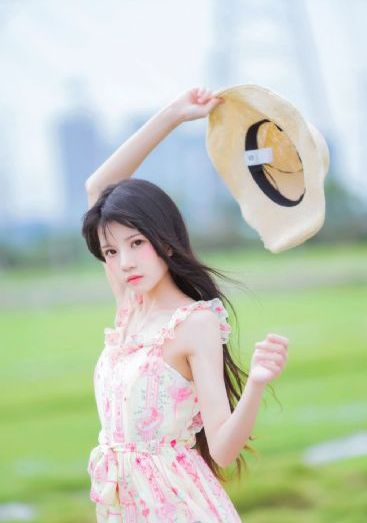 撒尿BBWBBW毛_BD國(guó)語(yǔ)免費(fèi)在線播放