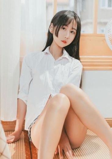 久久精品上廁所視頻_藍光高清在線觀看