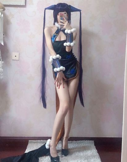 小草一區二區_BD英語日本電影免費