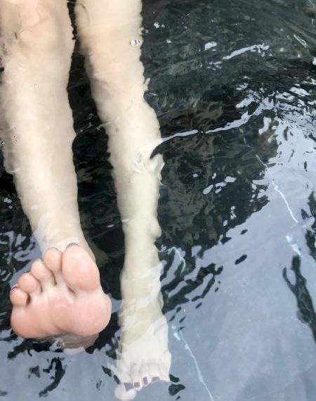 伊人伊成久久人綜合網777_720神馬影院在線