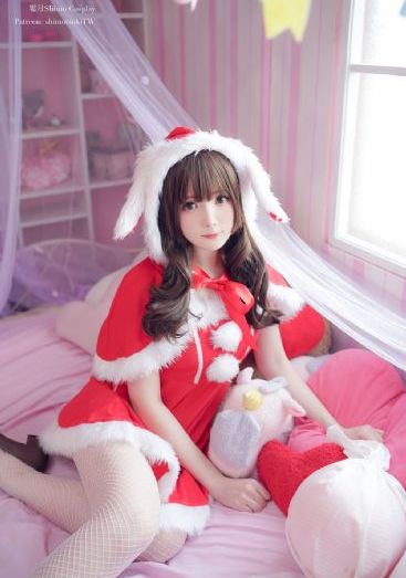 yy1111111國產(chǎn)在線觀看_高清在線視頻觀看