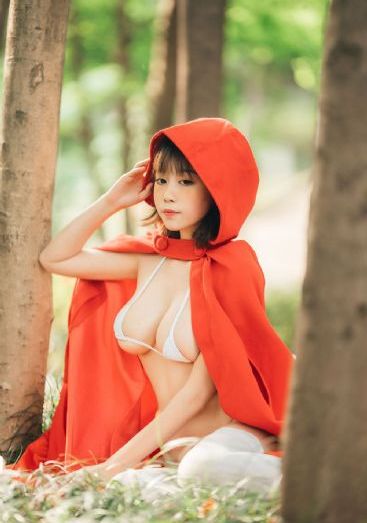 免費(fèi)無(wú)碼婬片AAAA片免費(fèi)視頻_1080免費(fèi)在線(xiàn)播放