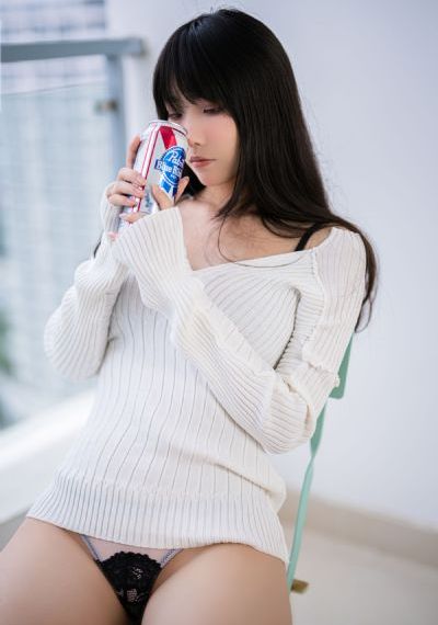 腿張開再深點好爽辦公室視頻_藍光高清視頻觀看