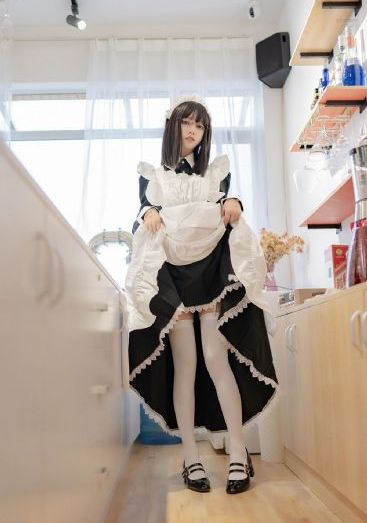 白云精品國產亞洲AV_BD國語在線播放觀看