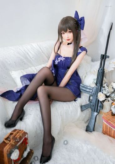 向日葵視頻色版app下載安裝_完整無刪減版