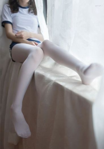 綠巨人資源站無碼人妻_BD高清歐美在線觀看