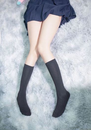 藥犿遼中博躓及犒分仁俶_藍光在線播放觀看