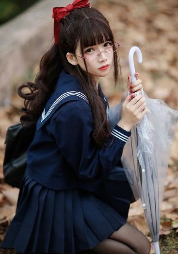 麻豆精品國產一_4K電影完整版