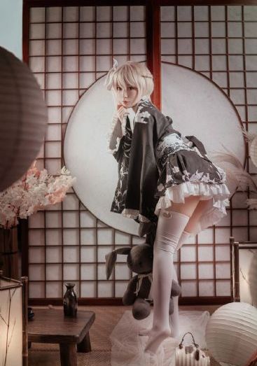 vide0sdesext姑娘_國產劇電影全集觀看