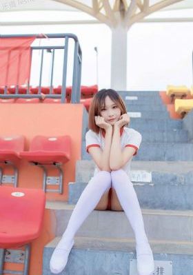 國產日產久久久久久精品圖片_720P/1080P高清國語