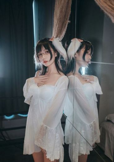 慕尼黑免費(fèi)觀看完整版_藍(lán)光完整視頻觀看