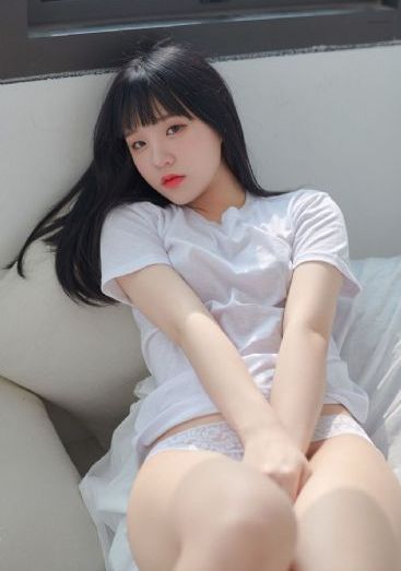 國產精品亂碼一區二區三區軟件_劇情片在線播放