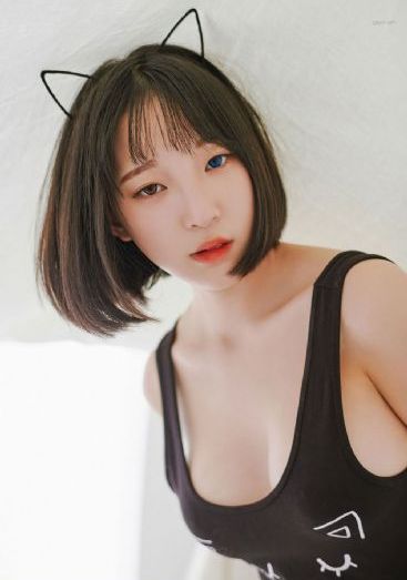 又粗又長黃色小說_BD手機免費觀看完整