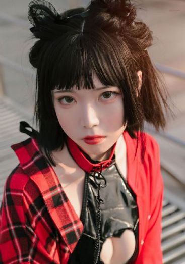 制服絲襪亞洲色圖_DVD手機在線看