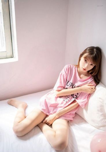 亞洲國產99在線精品一區色欲_劇情片免費高清觀看
