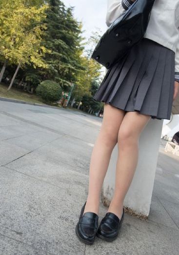AV啊v啊v_在線視頻免費觀看