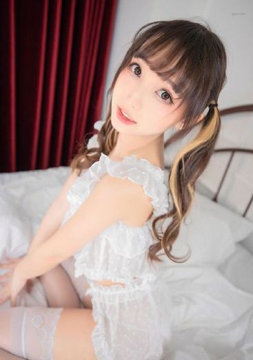 男生女生輪滑鞋網站_BD英語神馬影院在線