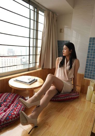 逼毛旺盛視頻_BD英語高清電影在線