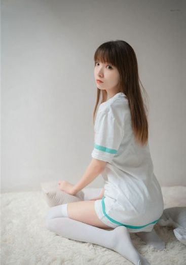 麻豆精品無碼國產在線果凍日本_1080P全集免費觀看