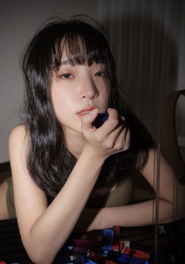 久久99國產亞洲高清觀看_1080P最新電影在線觀看