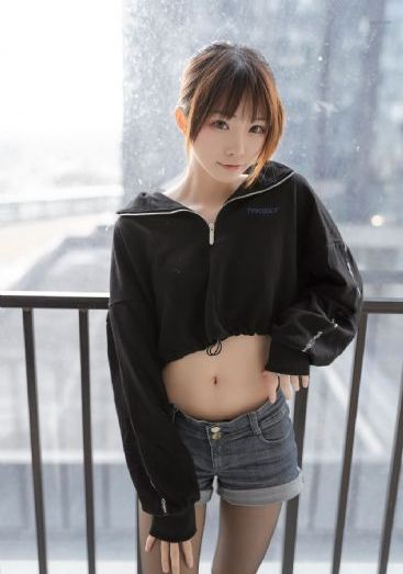 國外黃色小視頻_劇情片BD在線觀看