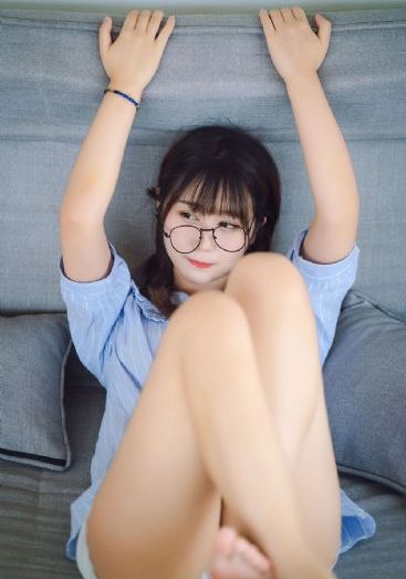 歐美交在線_HD免費觀看超清