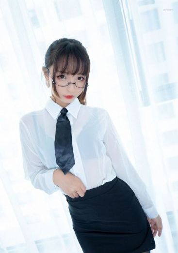 歐美成人美圖_藍光完整視頻觀看