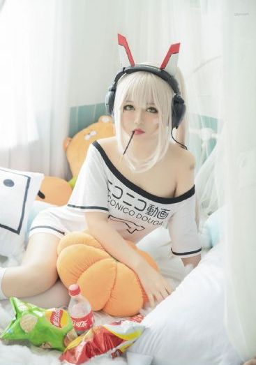 使命第21集免費觀看_BD電影全集觀看