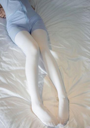 蜜桃麻豆www原創_午夜激情福利視頻
