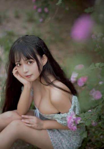 奇米影視777中文久久愛圖片_超清影視在線觀看