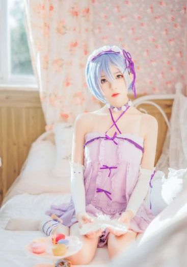艷婦誘春h全文免費閱讀_藍光完整視頻觀看