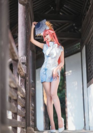 高清b站大片免費入口_國產劇在線視頻觀看
