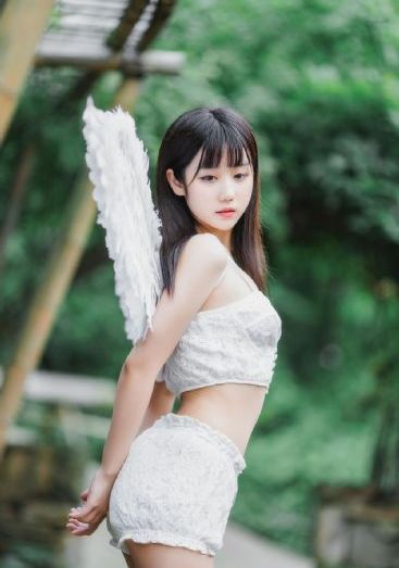 黃色歐美三級片大香蕉_BD國語韓國電影在線觀看