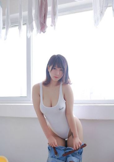 國產淫穢視頻_HD在線觀看完整版