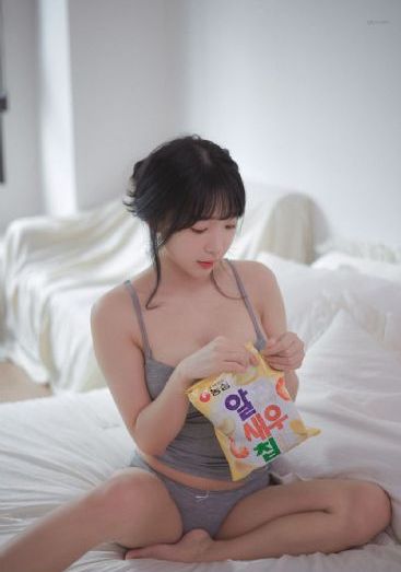 97精品國產97久久久久久_HD高清視頻播放