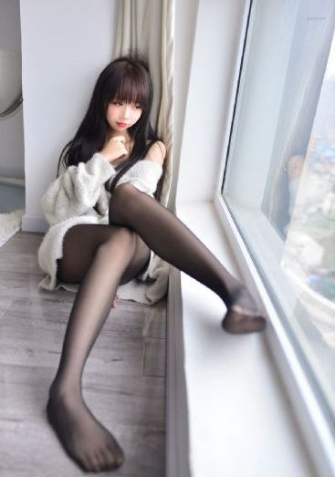 精品一區(qū)二區(qū)三區(qū)av免費(fèi)_1080P日本電影免費(fèi)