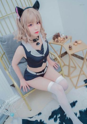 奴婢不以為然118_HD日韓免費觀看
