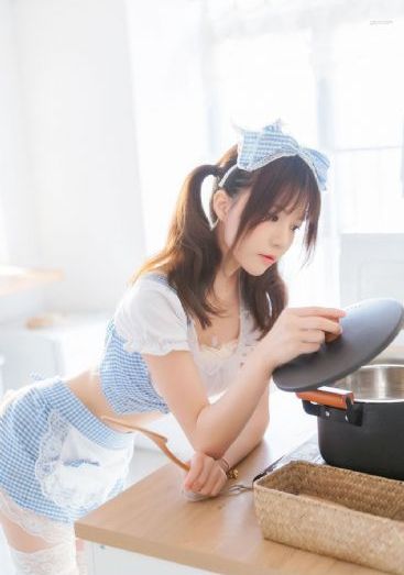 破女下屬身子小說_1080P免費全集觀看