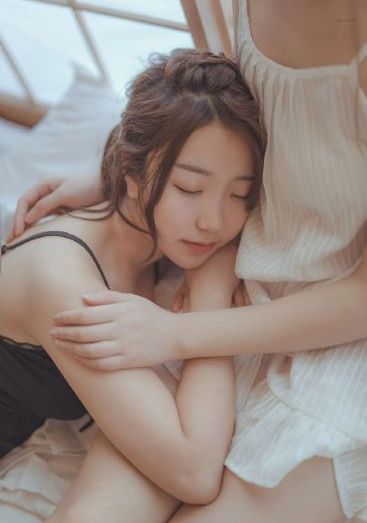 國產精品Va在線觀看天堂_國產劇高清完整版